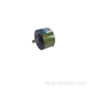 Magnetischer Ringgeber Geber